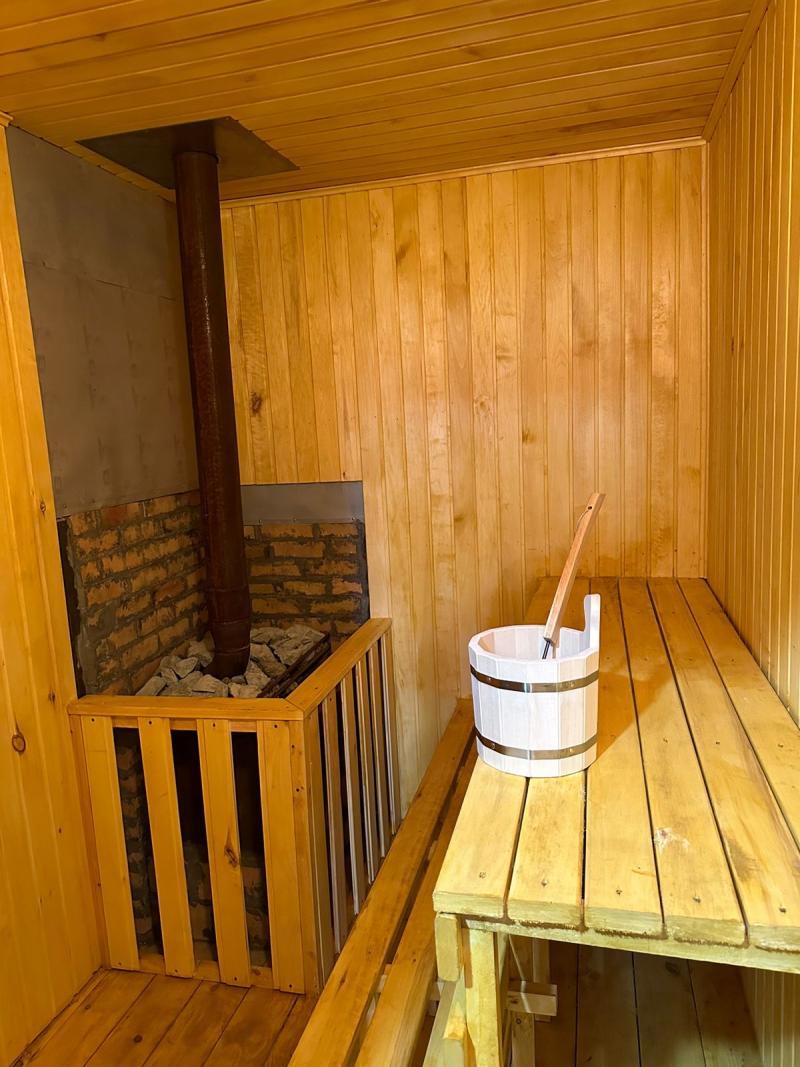 Новосибирск Богатырь Баня Каменка Новосибирск Богатырь Баня Каменка